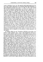 giornale/RAV0116437/1923/unico/00000507