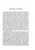 giornale/RAV0116437/1923/unico/00000509