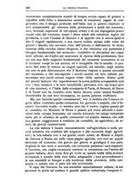 giornale/RAV0116437/1923/unico/00000510