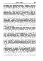 giornale/RAV0116437/1923/unico/00000511