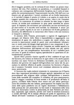 giornale/RAV0116437/1923/unico/00000512