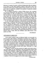 giornale/RAV0116437/1923/unico/00000513