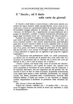 giornale/RAV0116437/1923/unico/00000514