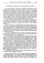 giornale/RAV0116437/1923/unico/00000515