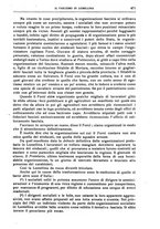 giornale/RAV0116437/1923/unico/00000519