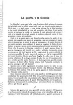 giornale/RAV0116437/1923/unico/00000521