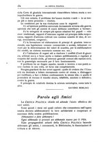 giornale/RAV0116437/1923/unico/00000524