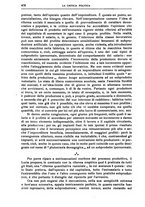 giornale/RAV0116437/1923/unico/00000526