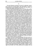 giornale/RAV0116437/1923/unico/00000528