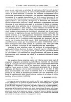 giornale/RAV0116437/1923/unico/00000529