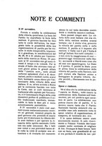 giornale/RAV0116437/1923/unico/00000530