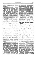 giornale/RAV0116437/1923/unico/00000531