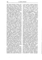 giornale/RAV0116437/1923/unico/00000532