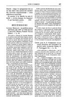 giornale/RAV0116437/1923/unico/00000535