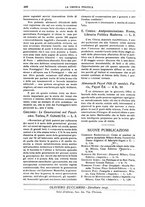 giornale/RAV0116437/1923/unico/00000536