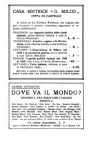 giornale/RAV0116437/1923/unico/00000537