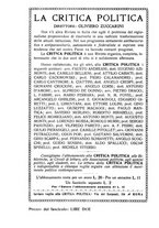 giornale/RAV0116437/1923/unico/00000538