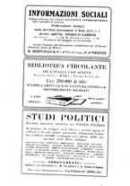 giornale/RAV0116437/1923/unico/00000540