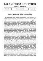 giornale/RAV0116437/1923/unico/00000541