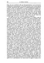 giornale/RAV0116437/1923/unico/00000542