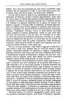 giornale/RAV0116437/1923/unico/00000543