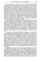 giornale/RAV0116437/1923/unico/00000547