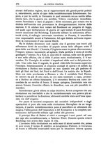 giornale/RAV0116437/1923/unico/00000548