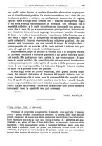 giornale/RAV0116437/1923/unico/00000549