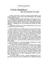 giornale/RAV0116437/1923/unico/00000550