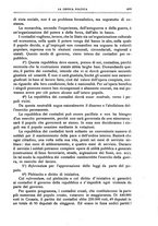 giornale/RAV0116437/1923/unico/00000551