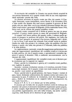 giornale/RAV0116437/1923/unico/00000552