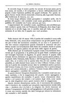 giornale/RAV0116437/1923/unico/00000553