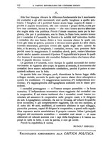 giornale/RAV0116437/1923/unico/00000554