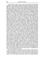 giornale/RAV0116437/1923/unico/00000556