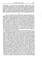 giornale/RAV0116437/1923/unico/00000557