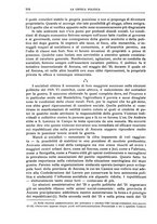 giornale/RAV0116437/1923/unico/00000558