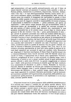 giornale/RAV0116437/1923/unico/00000560