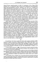 giornale/RAV0116437/1923/unico/00000561