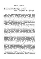 giornale/RAV0116437/1923/unico/00000563