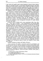 giornale/RAV0116437/1923/unico/00000564