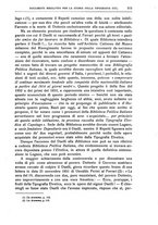 giornale/RAV0116437/1923/unico/00000567