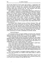 giornale/RAV0116437/1923/unico/00000568