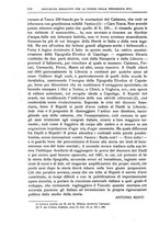 giornale/RAV0116437/1923/unico/00000570