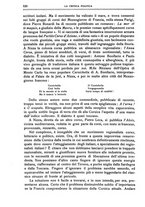 giornale/RAV0116437/1923/unico/00000572