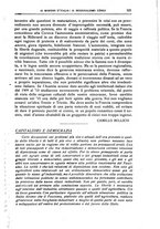 giornale/RAV0116437/1923/unico/00000573