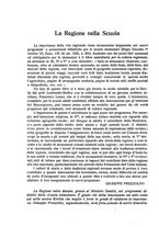 giornale/RAV0116437/1923/unico/00000574