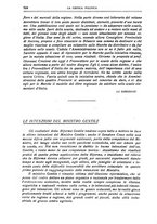 giornale/RAV0116437/1923/unico/00000576