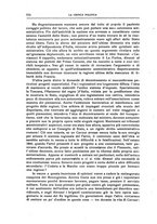 giornale/RAV0116437/1923/unico/00000578