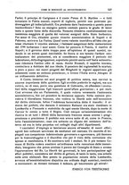 giornale/RAV0116437/1923/unico/00000579