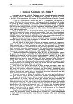 giornale/RAV0116437/1923/unico/00000580